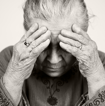 © dundanim - Fotolia.com