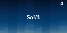 Sauvons notre service public télévisuel du Soir 3
