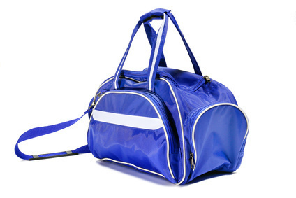 © diter - Fotolia.com