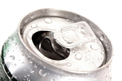 © Africa Studio - Fotolia.com