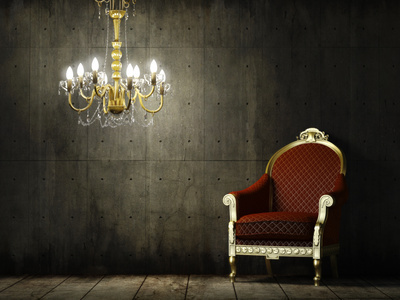 © arquiplay77 - Fotolia.com