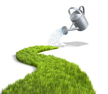© mipan - Fotolia.com