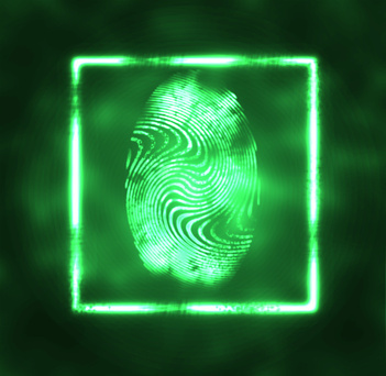 © Spartak - Fotolia.com
