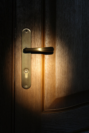 © cosma - Fotolia.com