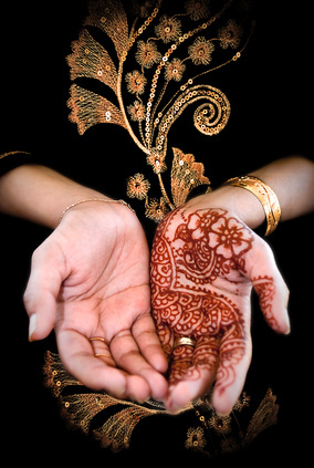 © Altin Osmanaj - Fotolia.com