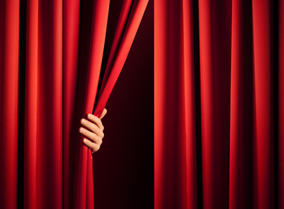 © itestro - Fotolia.com