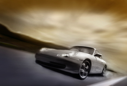 © Mikael Damkier - Fotolia.com