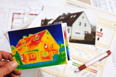 © Ingo Bartussek - Fotolia.com