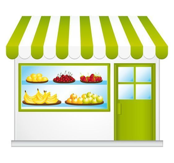 © Albachiaraa - Fotolia.com