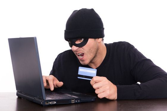 © detailblick - Fotolia.com