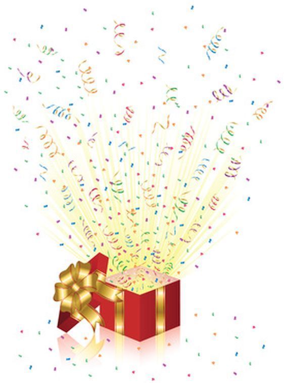 © losw - Fotolia.com