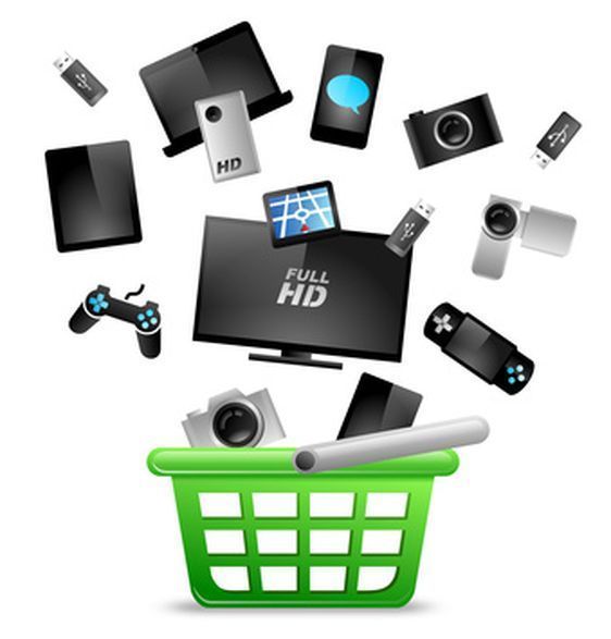 © Mimi Potter - Fotolia.com