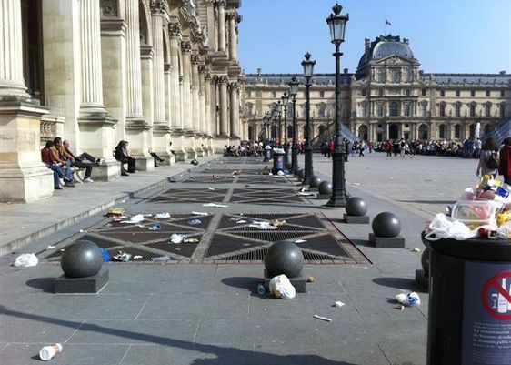 (c) Alexi B. le 28 mars 2012. (c) Alexi B. le 28 mars 2012.
