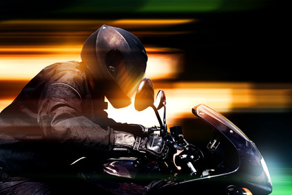 © lassedesignen - Fotolia.com