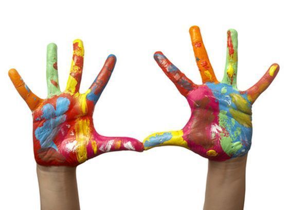 © picsfive - Fotolia.com