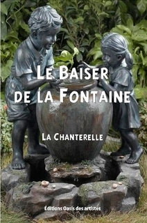 17 avril 2012 : Béatrice Dominguez fait son mardi littéraire au café de la mairie, place Saint Sulpice