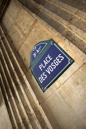 © Jacques PALUT - Fotolia.com © Jacques PALUT - Fotolia.com