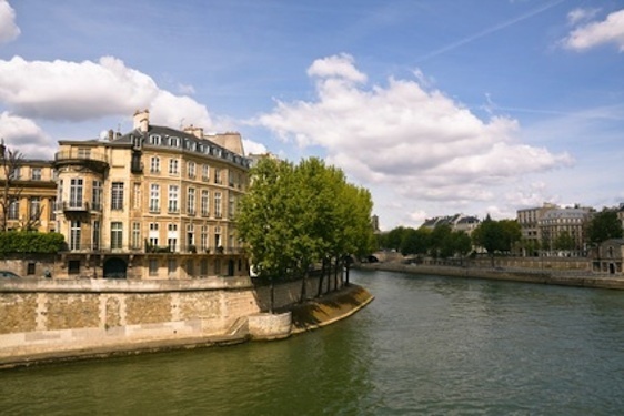 © Franck Diapo - Fotolia.com