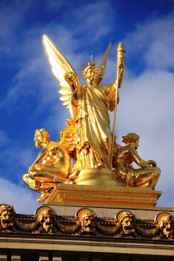 © Pascal06 - Fotolia.com