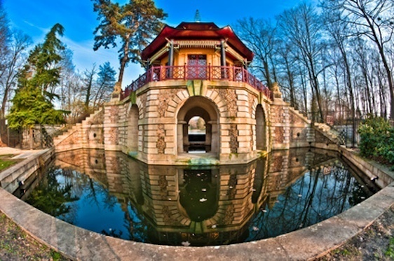 © Hugues Courtois - Fotolia.com © Hugues Courtois - Fotolia.com