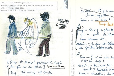(c) Musée Henner.
