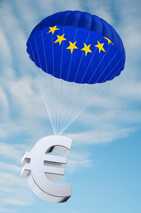 © Carsten Reisinger - Fotolia.com