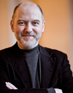Denis Baupin (c) Mairie de Paris. Denis Baupin (c) Mairie de Paris.