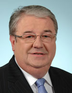 Daniel Vaillant (c) Assemblée nationale. Daniel Vaillant (c) Assemblée nationale.