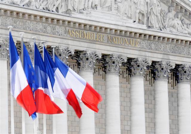 (c) Assemblee-nationale.fr (c) Assemblee-nationale.fr