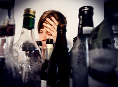 © lassedesignen - Fotolia.com