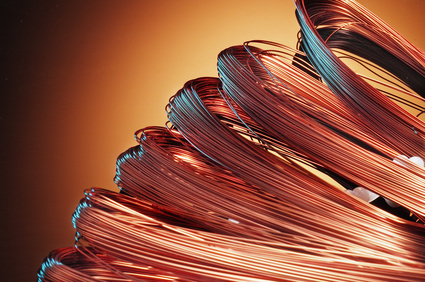 © effe45 - Fotolia.com