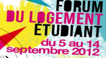 (c) CROUS de Paris.