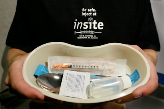 (c) DR Inside.