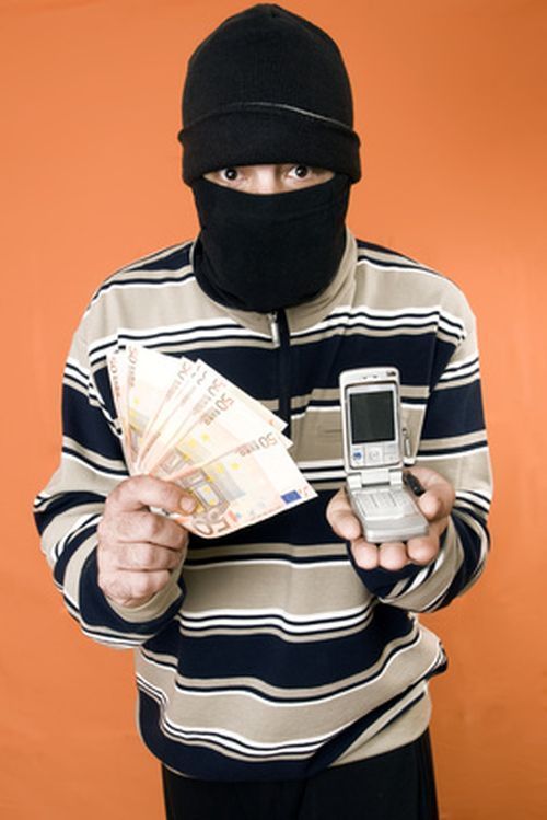 © rugercm - Fotolia.com