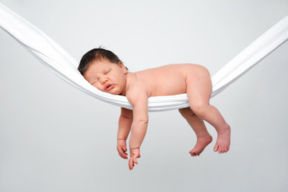 © yanlev - Fotolia.com © yanlev - Fotolia.com