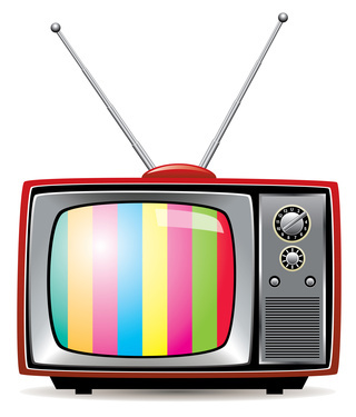 © FreeSoulProduction - Fotolia.com