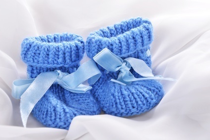 © Denis Tabler - Fotolia.com © Denis Tabler - Fotolia.com