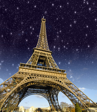 © jovannig - Fotolia.com