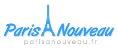 L'association Paris A Nouveau relance la question de primaires à droite 