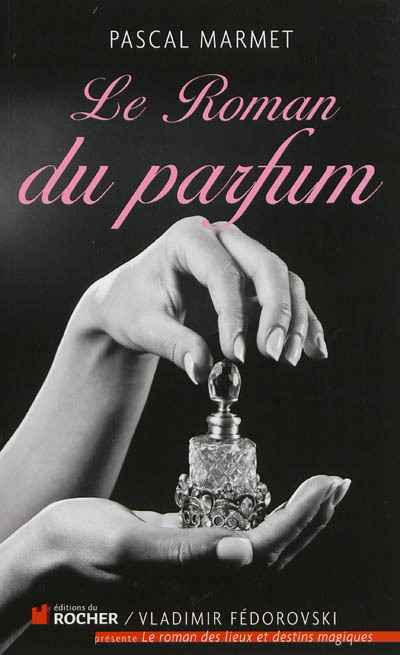 (c) Collection Vladimir Fédorovski aux Editions du Rocher.
