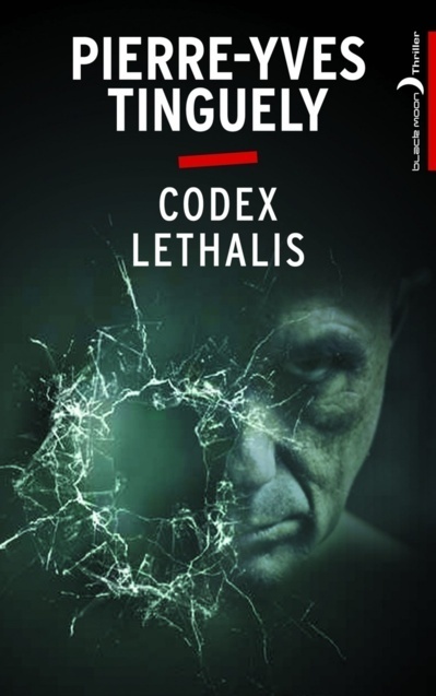 (c) Collection Black Moon Thriller chez Hachette.