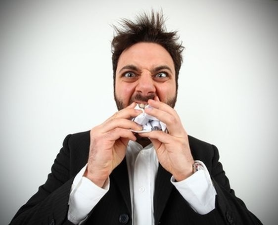 © Antonio Gravante - Fotolia.com