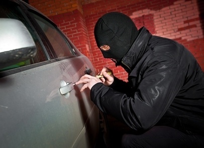© Andrey Armyagov - Fotolia.com