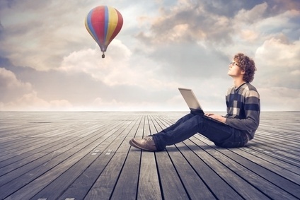 © olly - Fotolia.com