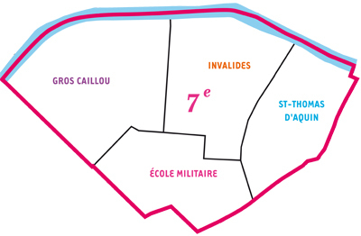 (c) Mairie de Paris.