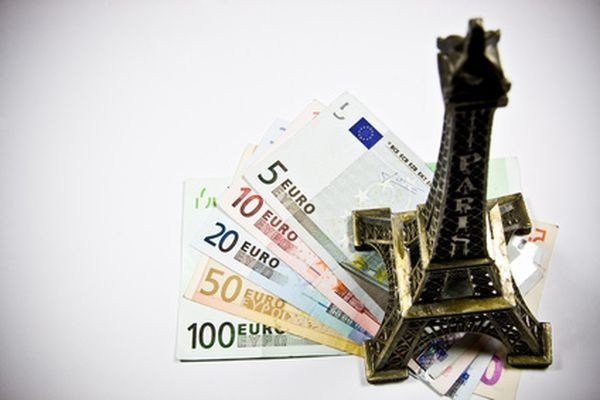 IIIe arrondissement Faits divers - Crédit photo : bzyxx - Fotolia.