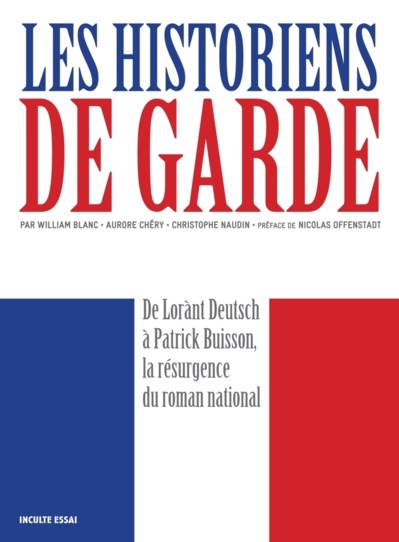 A la mairie du 11e arrondissement.