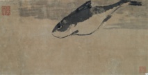 © Chi Lo Lou Collection, Hong Kong Museum of Art/Cernuschi Museum