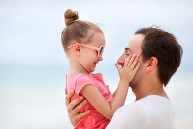 © BlueOrange Studio - Fotolia.com