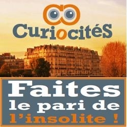 (c) Curiocités.